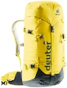 Batoh Deuter  Gravity Expedition 45+