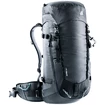 Batoh Deuter Guide 34+