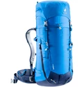 Batoh Deuter Guide 34+