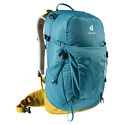 Batoh Deuter  Trail 24 SL Denim/Turmeric