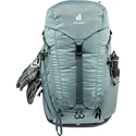 Batoh Deuter  Trail 28 SL Shale/Graphite