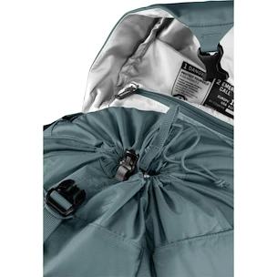 Batoh Deuter  Trail 28 SL Shale/Graphite