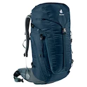 Batoh Deuter  Trail 30 2021