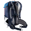 Batoh Deuter  Trans Alpine 24 Clay/Marine