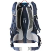 Batoh Deuter  Trans Alpine 24 Clay/Marine