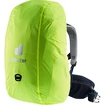 Batoh Deuter  Trans Alpine 24 Clay/Marine