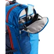 Batoh Deuter  Trans Alpine 24 Clay/Marine