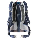 Batoh Deuter  Trans Alpine 24 Clay/Marine