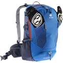 Batoh Deuter  Trans Alpine 24 Clay/Marine