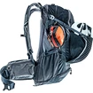 Batoh Deuter  Trans Alpine Pro 28	Clay/Marine