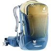 Batoh Deuter  Trans Alpine Pro 28	Clay/Marine