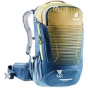 Batoh Deuter  Trans Alpine Pro 28	Clay/Marine