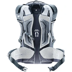 Batoh Deuter  Trans Alpine Pro 28	Clay/Marine