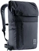 Batoh Deuter  UP Seoul