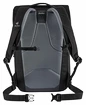 Batoh Deuter  UP Seoul