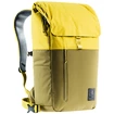Batoh Deuter  UP Seoul