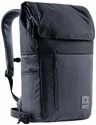 Batoh Deuter  UP Seoul