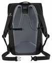 Batoh Deuter  UP Seoul