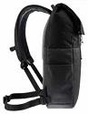 Batoh Deuter  UP Seoul
