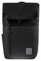 Batoh Deuter  UP Seoul
