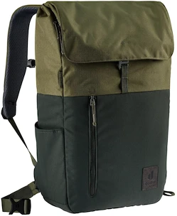 Batoh Deuter  UP Seoul