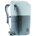 Batoh Deuter  UP Stockholm