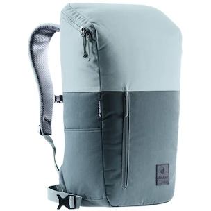 Batoh Deuter  UP Stockholm