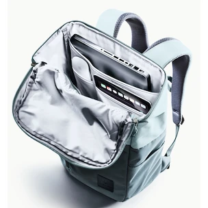 Batoh Deuter  UP Stockholm
