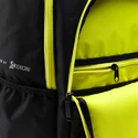 Batoh Dunlop D TAC SX-Performance Black/Yellow