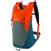 Batoh Dynafit  Radical 23 Backpack