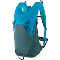 Batoh Dynafit  Radical 23 Backpack