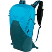 Batoh Dynafit  Transalper 18+4 Frost/Petrol