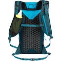 Batoh Dynafit  Transalper 18+4 Frost/Petrol