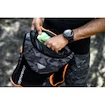 Batoh Dynafit  Ultra Pro 15