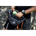 Batoh Dynafit  Ultra Pro 15