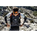 Batoh Dynafit  Ultra Pro 15