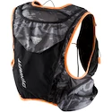 Batoh Dynafit  Ultra Pro 15