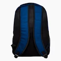 Batoh Forever Collectibles Action Backpack NFL Los Angeles Rams