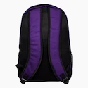 Batoh Forever Collectibles Action Backpack NFL Minnesota Vikings