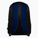 Batoh Forever Collectibles Action Backpack NFL New England Patriots