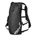 Batoh Inov-8