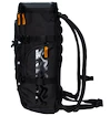 Batoh K2  Backpack Black