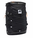 Batoh K2  Backpack Black