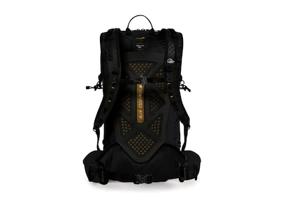 Batoh Lowe Alpine  Aeon 27