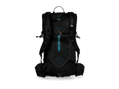 Batoh Lowe Alpine  Aeon ND25