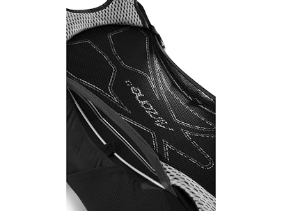 Batoh Lowe Alpine  AirZone Active 18