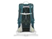 Batoh Lowe Alpine  AirZone Active 18 Dark Jade