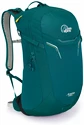 Batoh Lowe Alpine  AirZone Active 18 Dark Jade