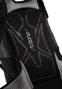 Batoh Lowe Alpine  Airzone Active 26 Black