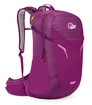 Batoh Lowe Alpine  Airzone Active 26 Grape